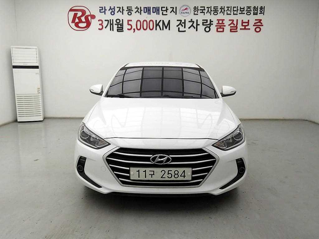차량 이미지