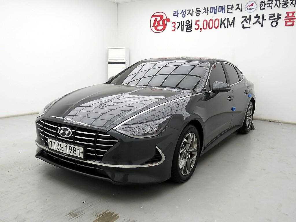 차량 이미지