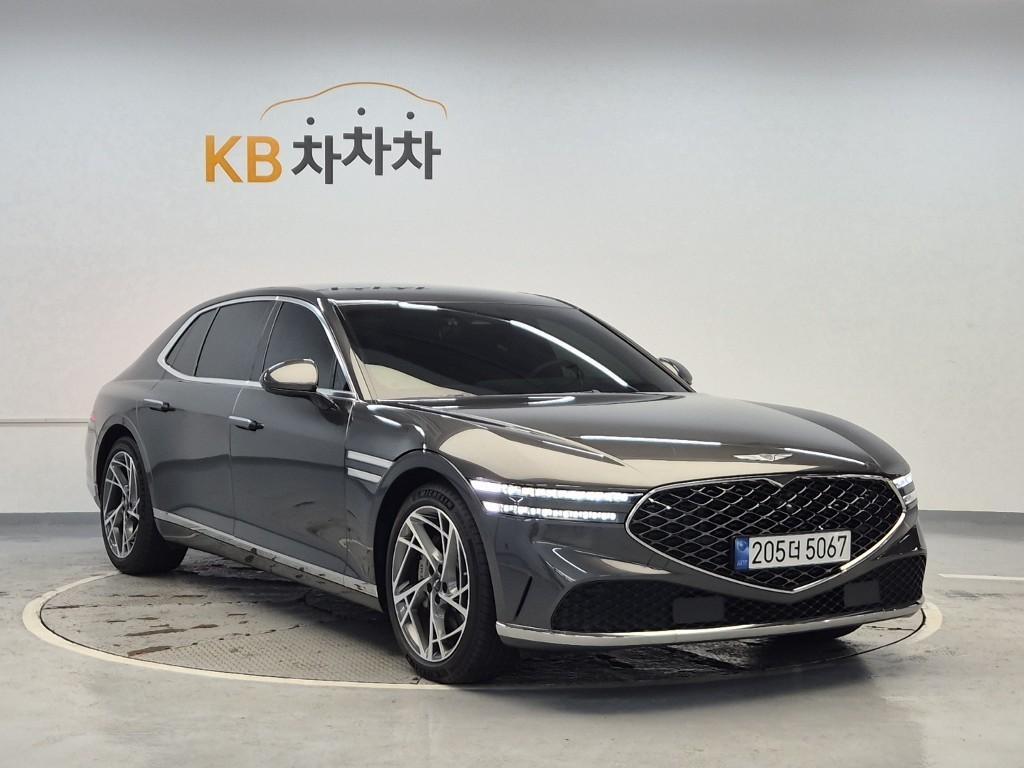 차량 이미지