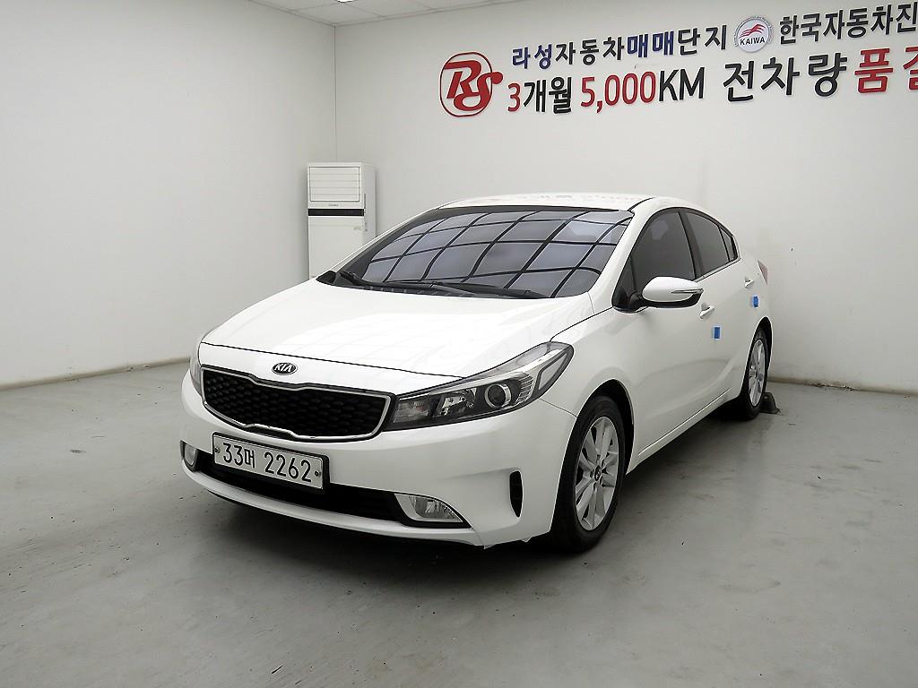 차량 이미지
