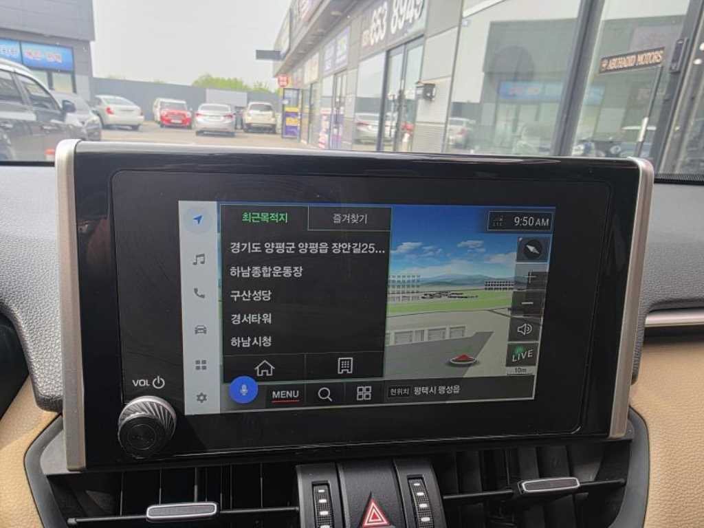 차량 이미지