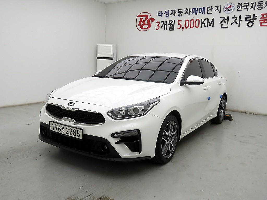 차량 이미지