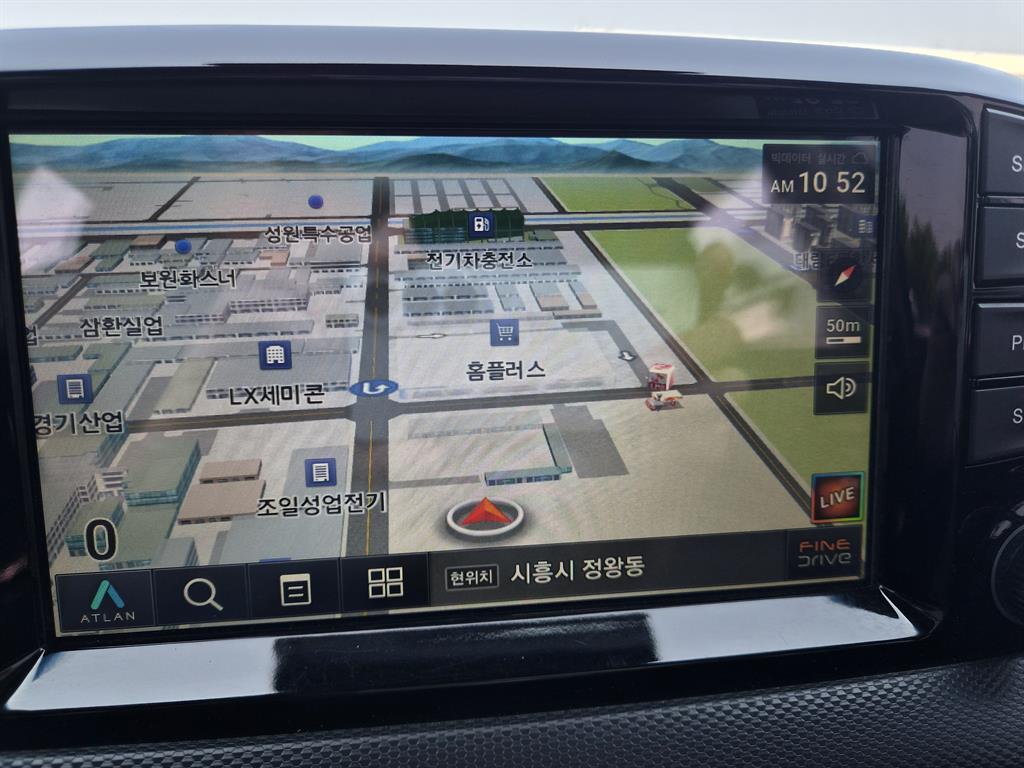 차량 이미지