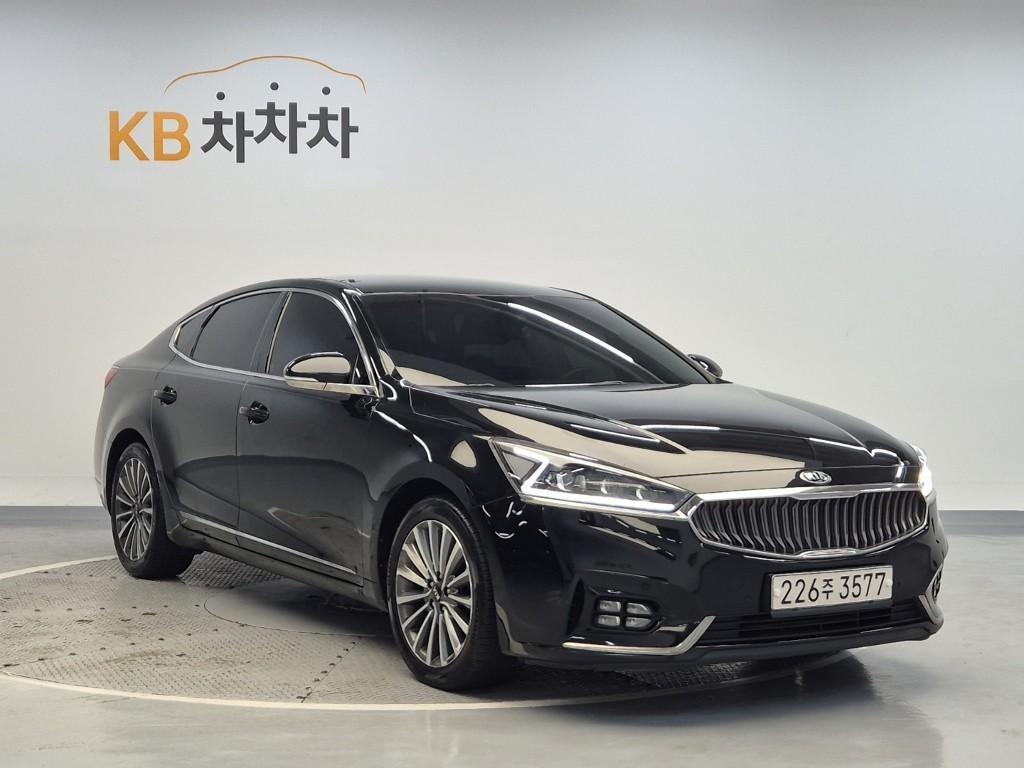 차량 이미지