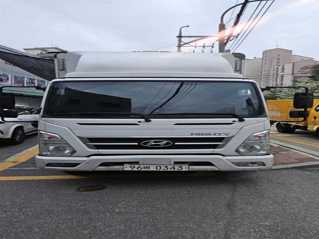차량 이미지