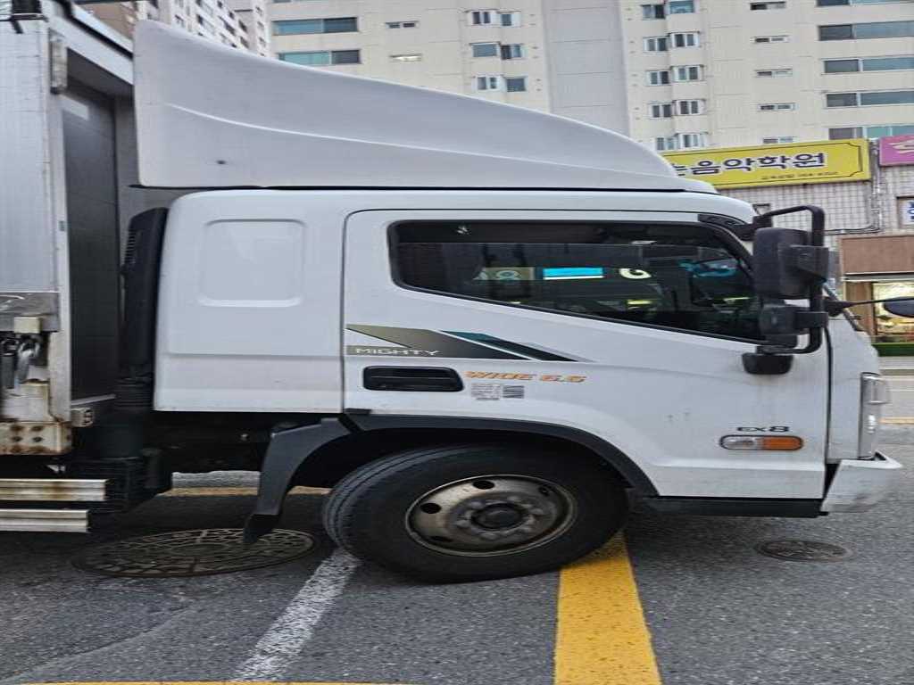 차량 이미지