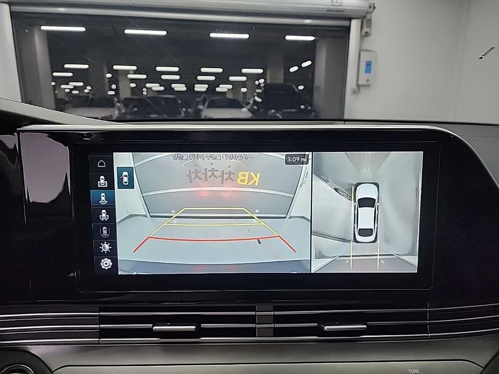 차량 이미지