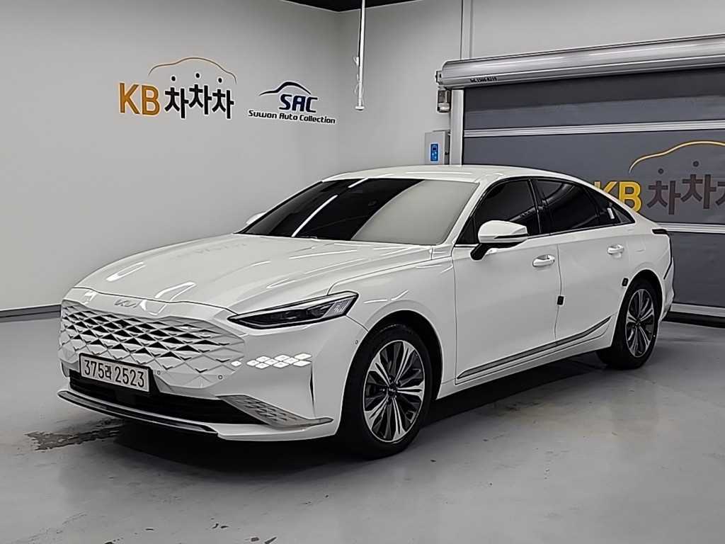 차량 이미지