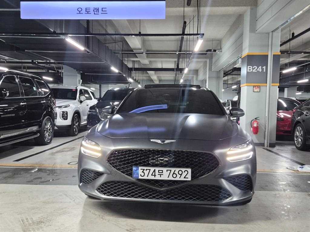 차량 이미지