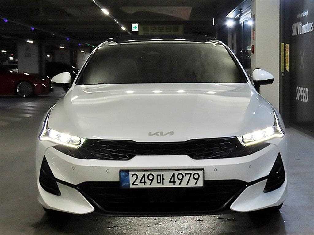 차량 이미지