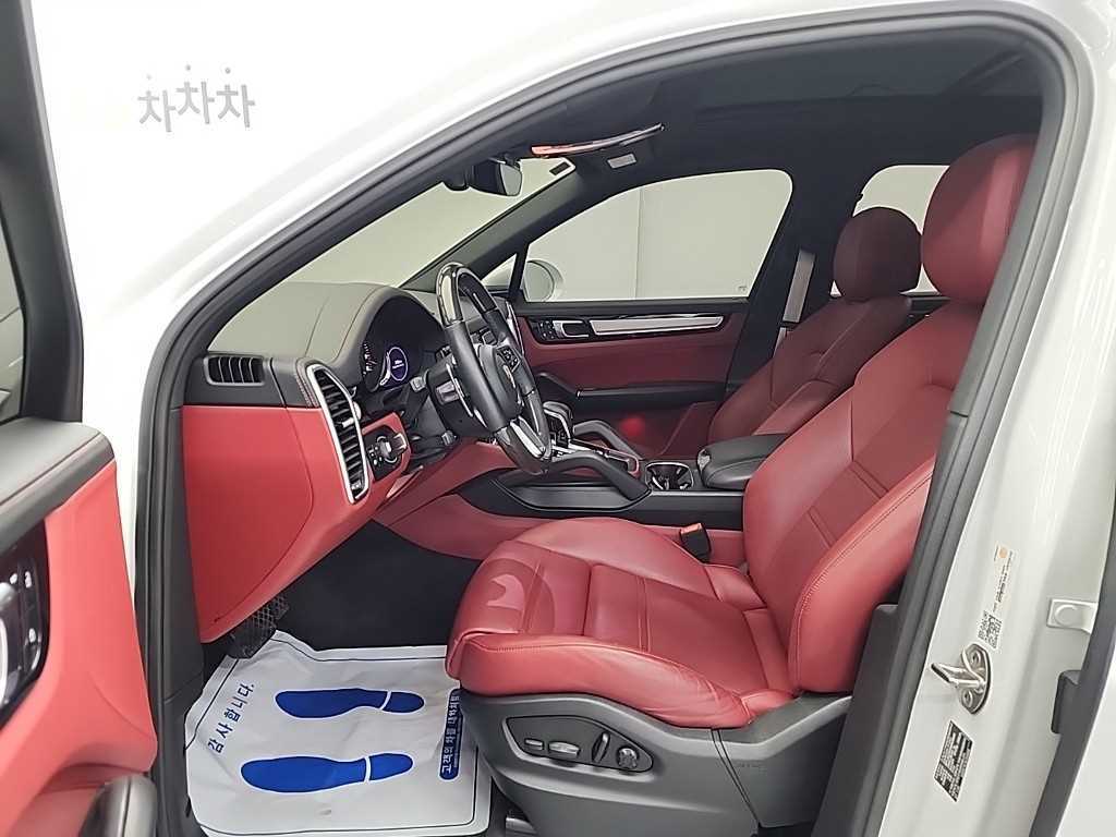 차량 이미지