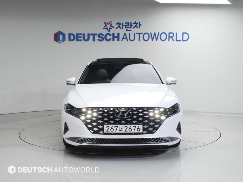 차량 이미지