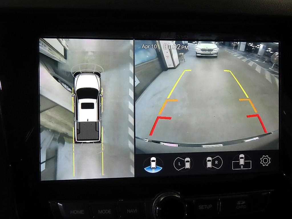 차량 이미지