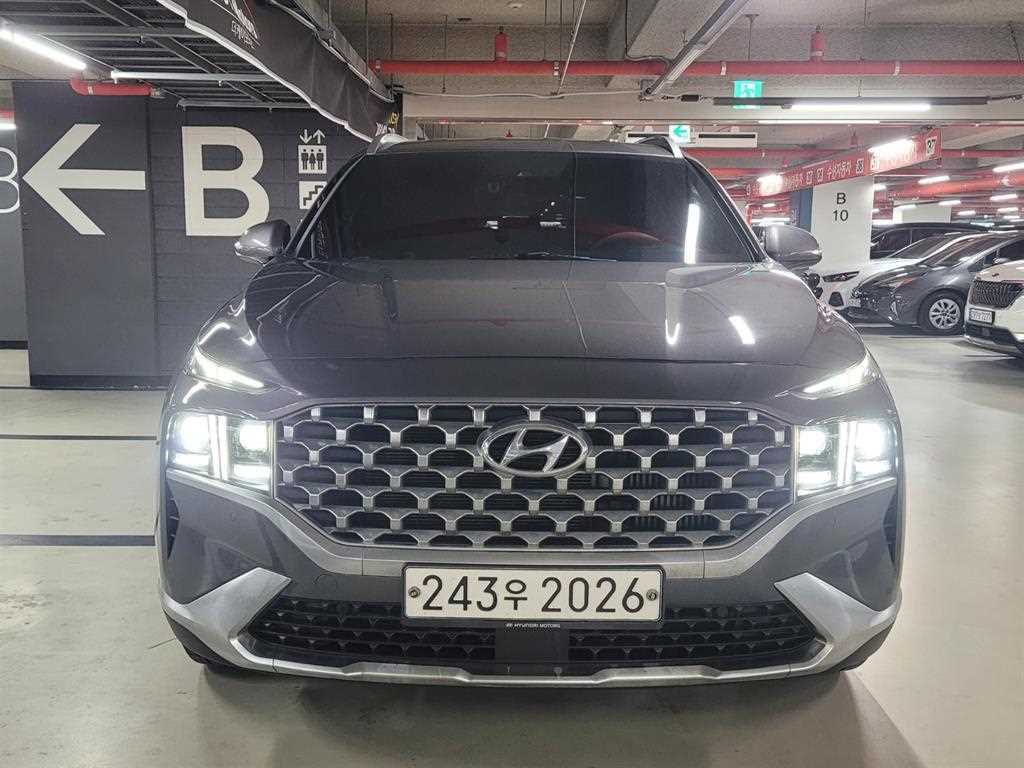 차량 이미지